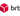 BRT