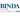Binda