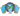 CISSVA-1