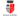 Comune di Rimini