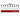 Conteco