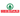 Despar
