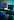 EfB_Graphic Video