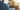 EfB_Video Format
