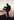 EfB_Video_Documentary Spot