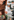 EfB_Video_Emotional Tutorial