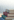 EfB_Video_Visual Narrative