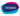 Enerqos