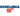Esselunga