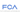 FCA
