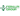 Feralpi Group