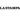 LaStampa