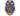 Mondialpol