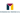 Patrimonio del Trentino
