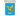 Regione Autonoma Friuli Venezia Giulia