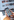 Social Video
