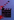 Teaser