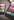 Video Ads