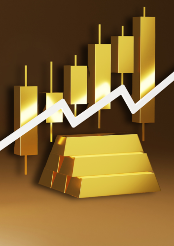 Compro Oro