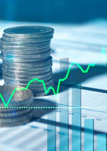 Società di Gestione del Risparmio